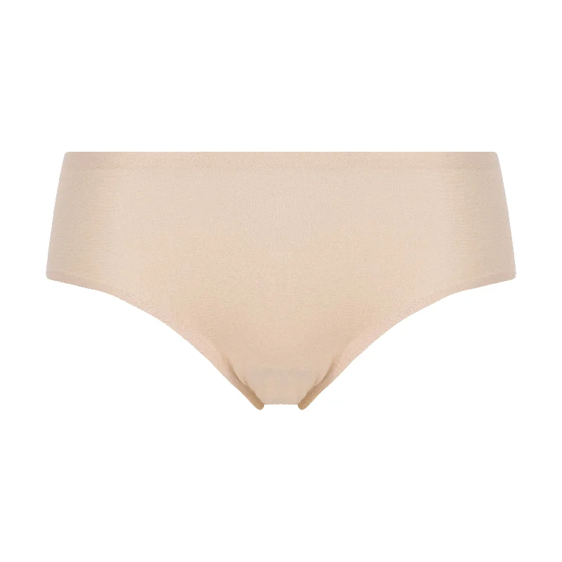 Chantelle Softstretch Hipster Golden Beige