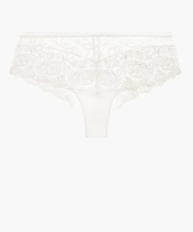 Aubade Pour toujours St. Tropez Brief