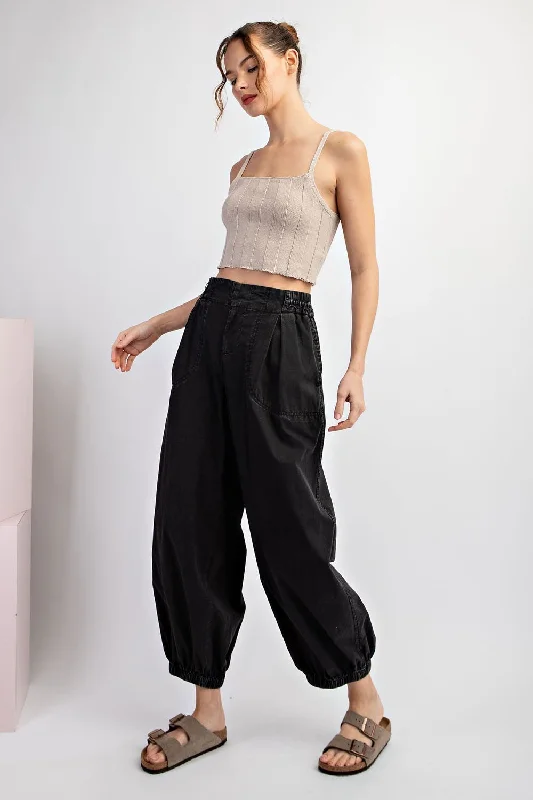 Avery Jogger Pants