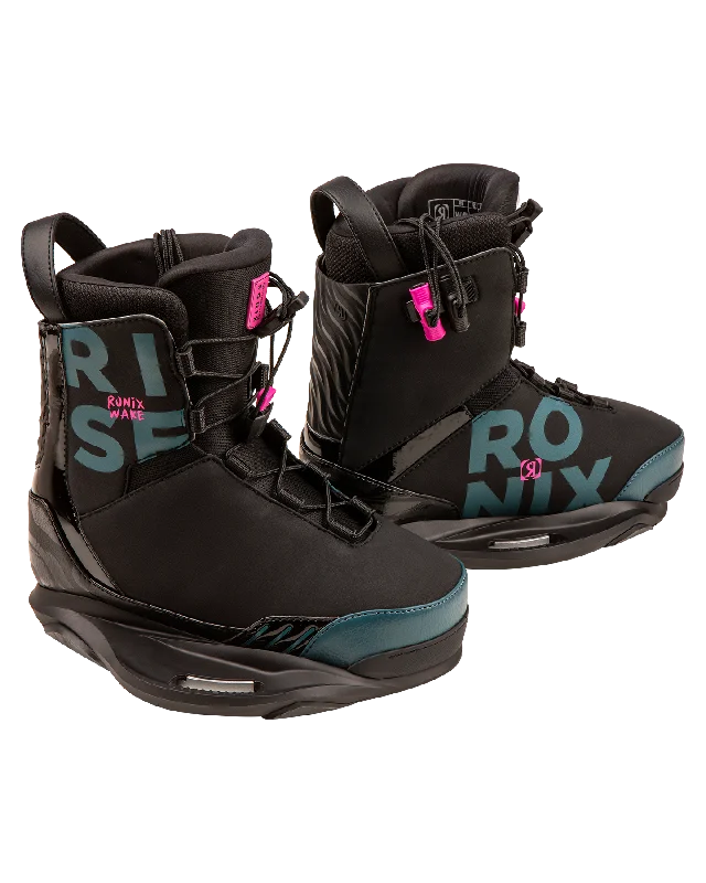 Ronix Rise Women's Wakeboard Boot - 2024