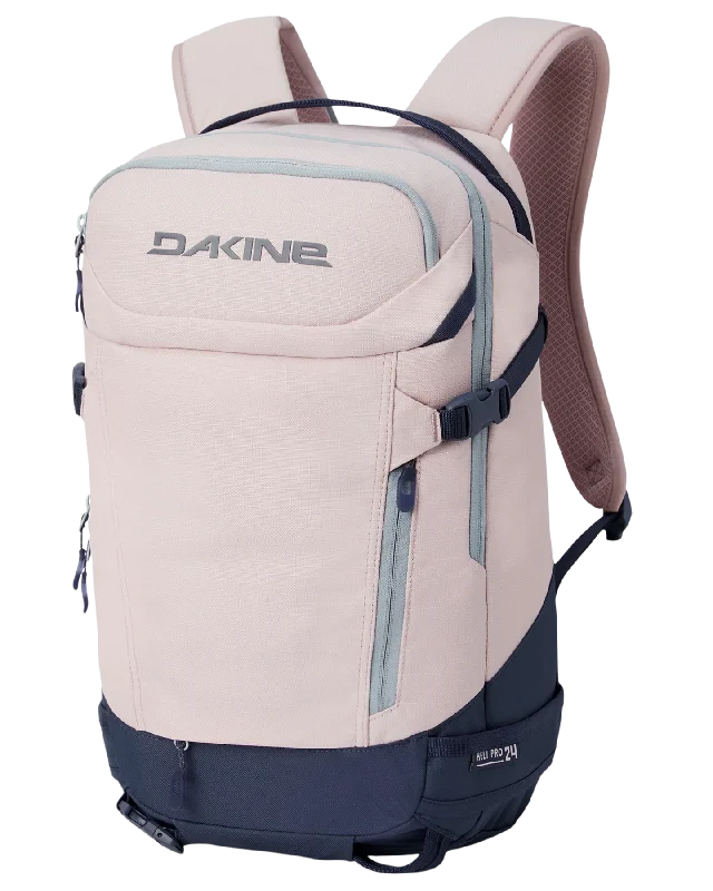 Dakine Women's Heli Pro 24L