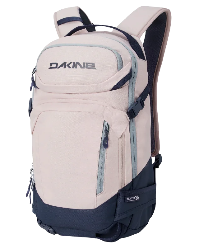 Dakine Women's Heli Pro 20L