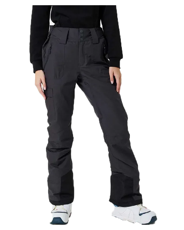 Rip Curl Anti Series Back Country 20K Women's Snow Pants