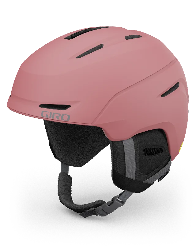 Giro Avera Mips Women's Snow Helmet