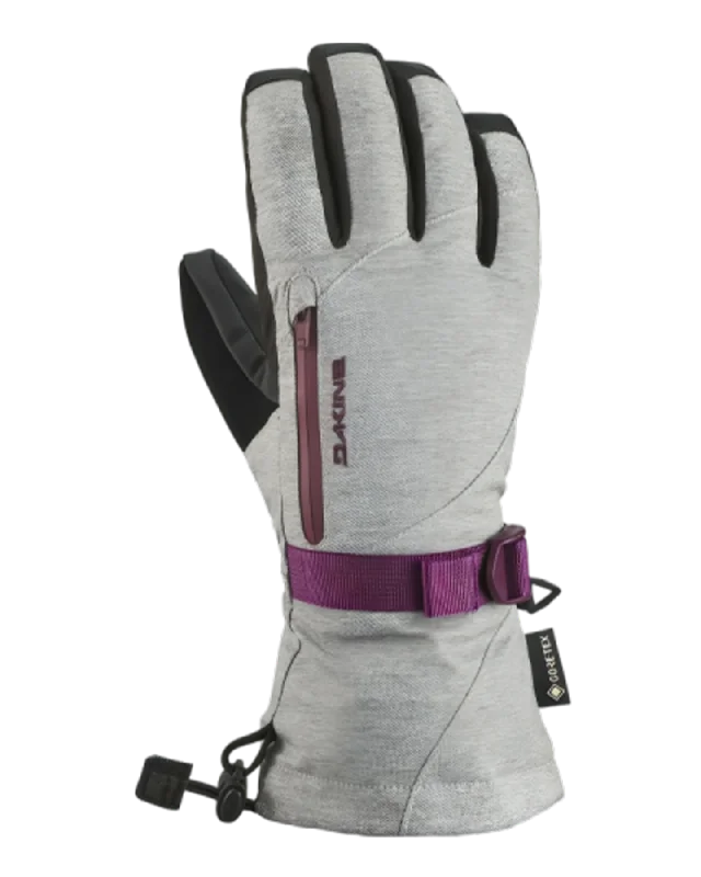 Dakine Women's Sequoia Gore-Tex Glove