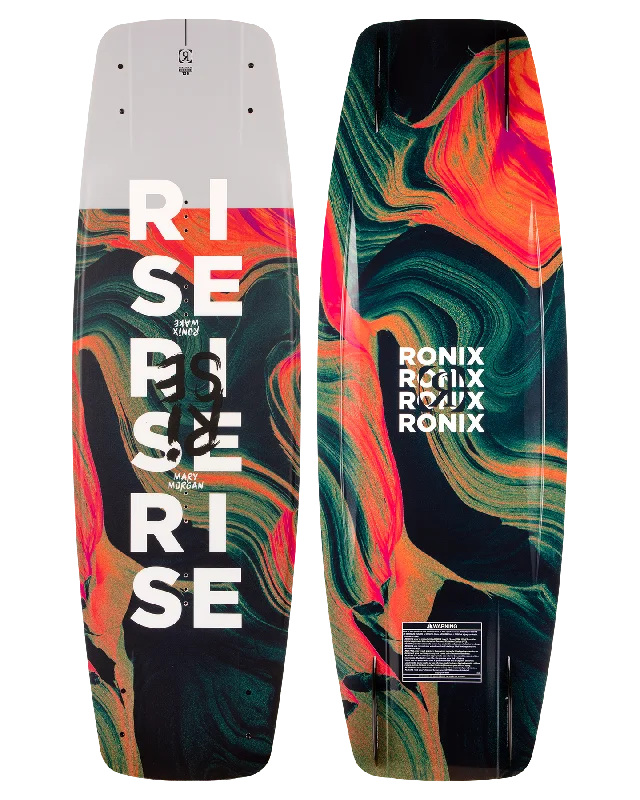 Ronix Rise Women's Wakeboard - 2024