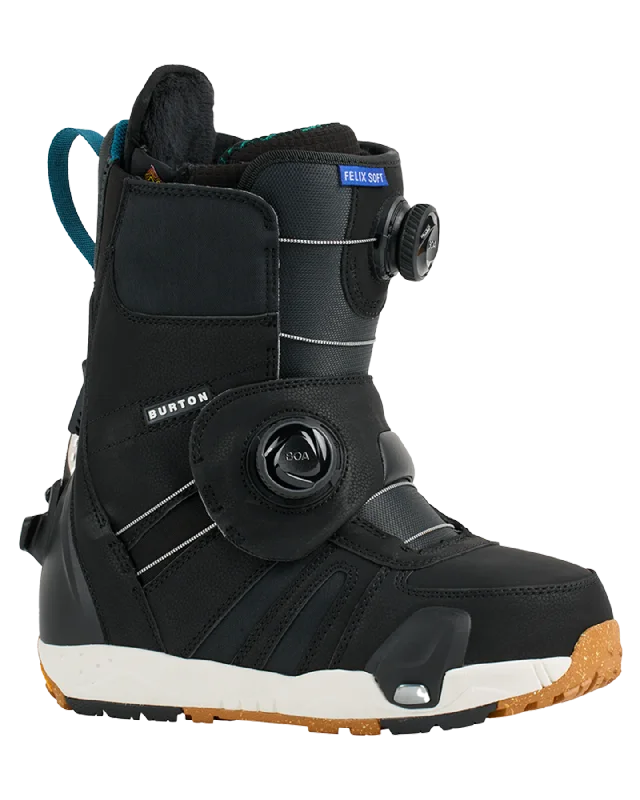 Burton Women's Felix Step On® Snowboard Boots