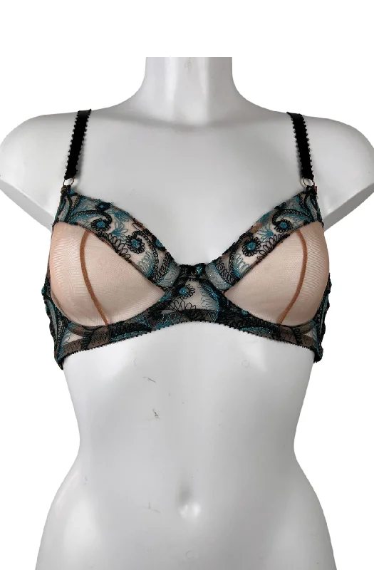 Amelie Bra EOB25