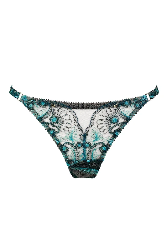 Amelie Brief 0824-57