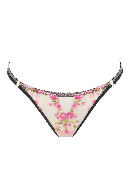 Charlotte Bonbon Brief 0824-15