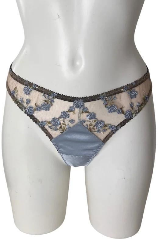 Charlotte Ciel Thong SS1411