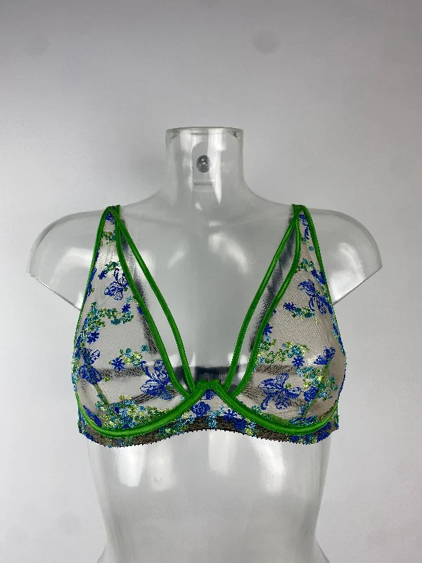 Lydia Bra SS7110