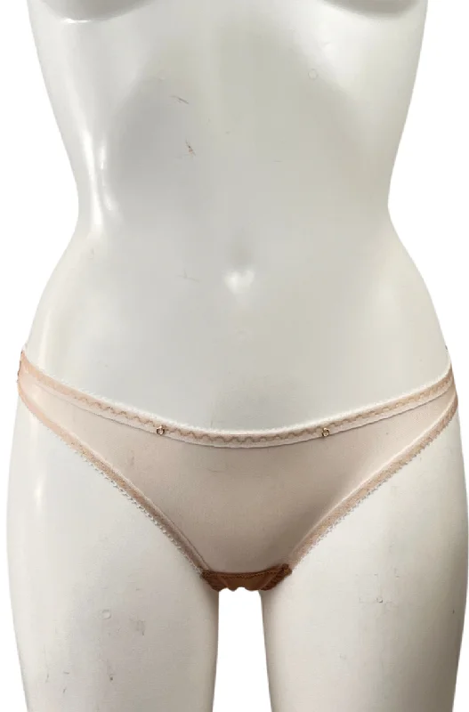 Marinette Ivory Brief EOB2