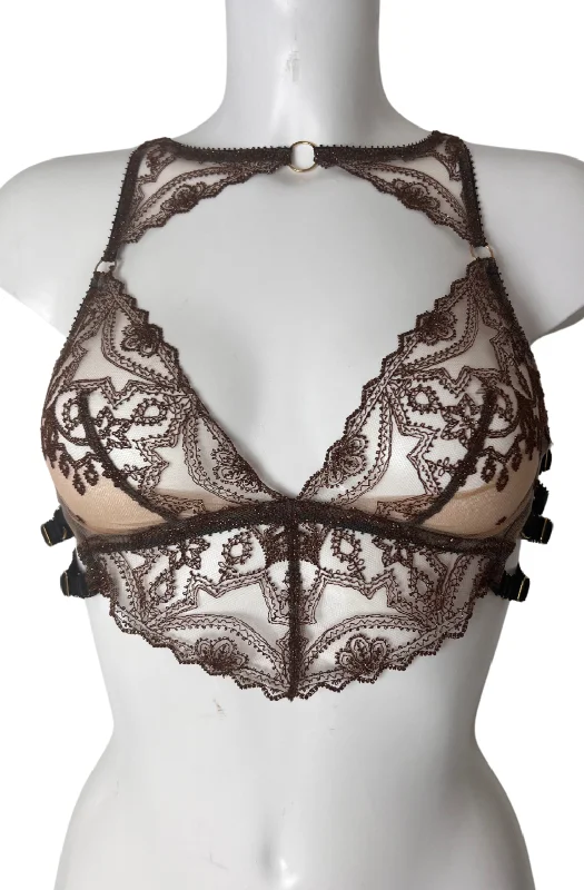 Ramya Bra SS1404